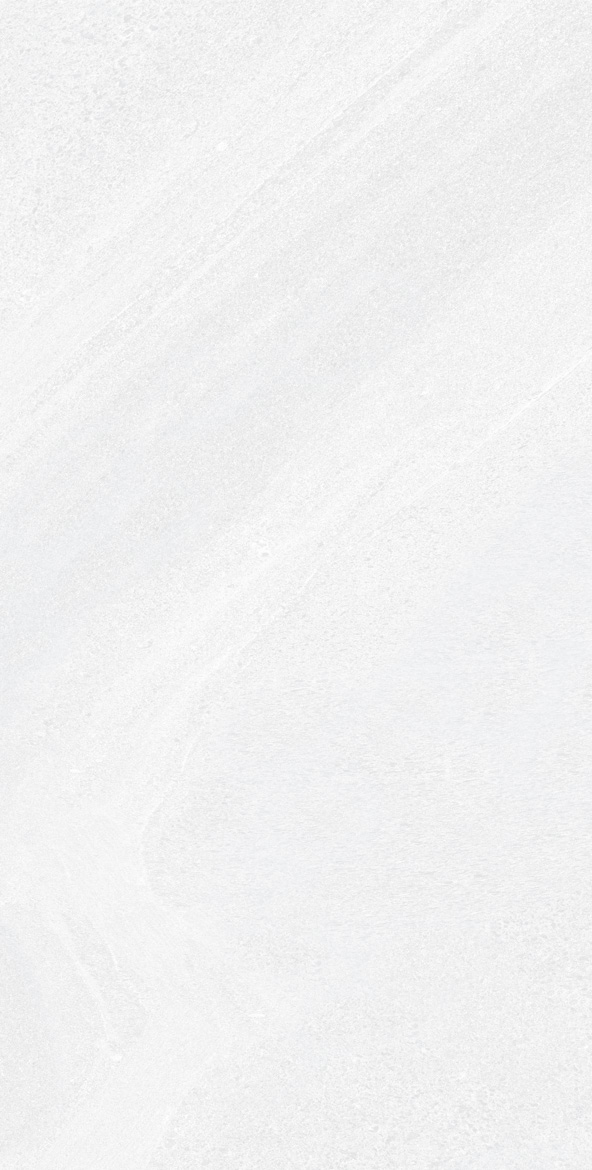 FAÇADE WHITE